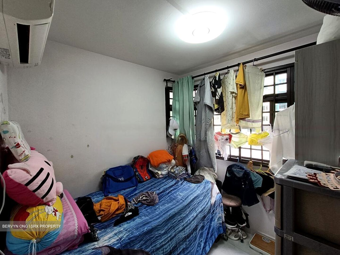 Blk 75 Whampoa Court (Toa Payoh), HDB 3 Rooms #440969341